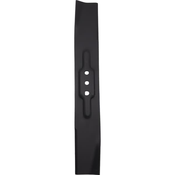 46 CM (18 tommer) udskiftningsklinge til Einhell GH-PM 46/1 S