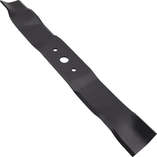 46cm leikkuuterä Mr Gardener CRL 480 484 CR WS HW 46 BA-H H 46BA Veitsi
