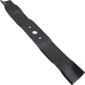 Pikkukuva 1 / 2: 46cm mulching-terä CASTEL GARDEN BRILL HONDA 81004346/3 181004346/3 13271412
