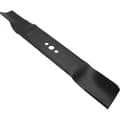 Miniatyrbillede 1 af 2: 46 cm klinge til Electrolux 531211017 LM2147 M46-450 M46-501 M46-150 Q46SD R147S