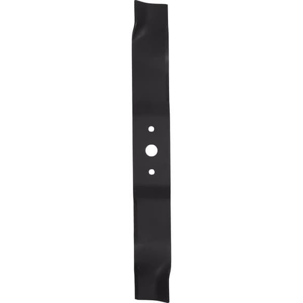 46cm blad Gräsklipparblad Hurricane HBG 46 (HBG46) HBG 46 R (HBG46R) från 2006