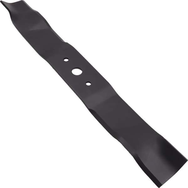 46cm blad Gräsklipparblad Hurricane HBG 46 (HBG46) HBG 46 R (HBG46R) från 2006
