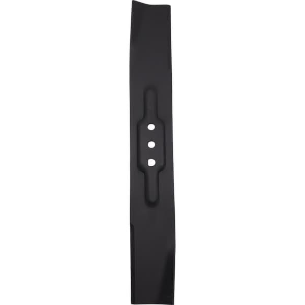 46 cm knive plæneklipper Hurricane RE JHB46 REJHB46