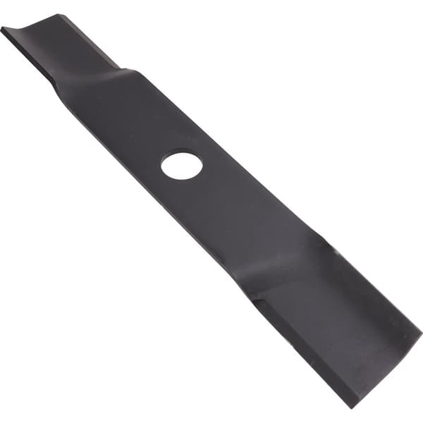 46cm Ø 32 mm gräsklipparblad Toro 17647/223 224 233 234 423 424 433 434 TR423