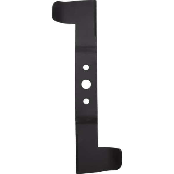 47cm leikkuuterä Honda HR 1950 HR 194 - Ruohonleikkuritarvikkeet - Ruohonleikkuritarvikkeet