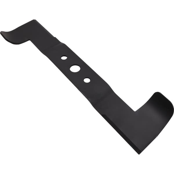 47cm Skärblad Honda HR 1950 HR 194 - Tillbehör till gräsklippare