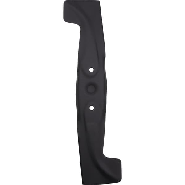 47cm terä Sabo 47 4-BC A 47 BBC II SAA10545 SAU10008 Vaihtoterä ruohonleikkuri