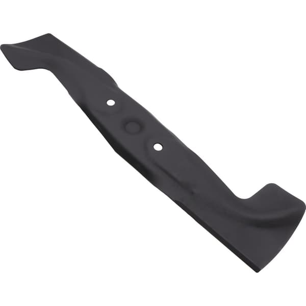 47cm terä Sabo 47 4-BC A 47 BBC II SAA10545 SAU10008 Vaihtoterä ruohonleikkuri