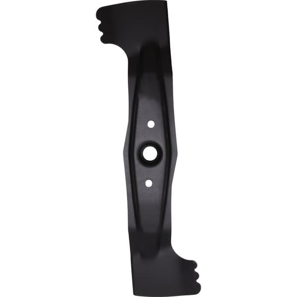 47 cm udskiftningskniv Honda plæneklipper HRX 476 HRX476 72511-VK8-J50 72511VK8J50