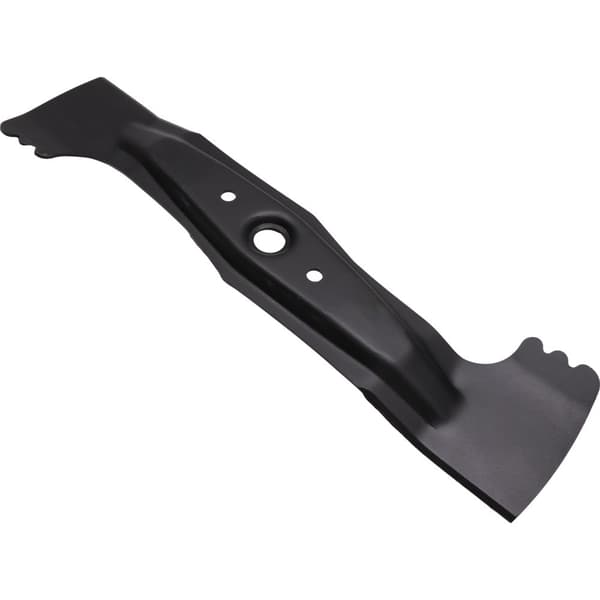 47 cm udskiftningskniv Honda plæneklipper HRX 476 HRX476 72511-VK8-J50 72511VK8J50
