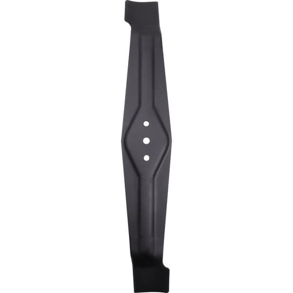 48cm Stiga Turbo Combi Pro Collector 48 48S S 4-växlad De Luxe SE Rullkniv