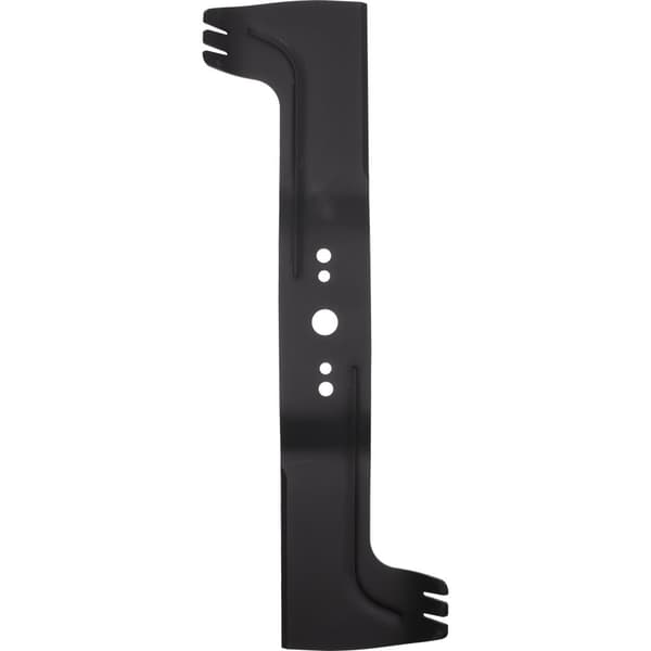 48cm terät Viking ruohonleikkuri MB 650 KS OS T V VE VM VQ VS 6360 702 0100 Terät