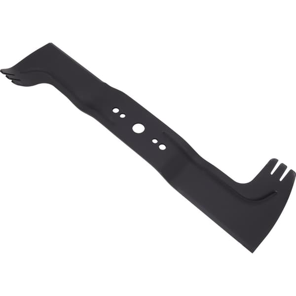 48cm knivar Viking gräsklippare MB 650 KS OS T V VE VM VQ VS 6360 702 0100 Knivar