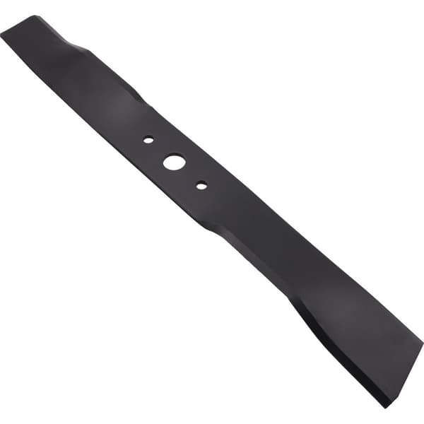 48 cm ersättningsblad till STIGA CASTEL GARDEN 810041460 81004366 13271414 Kniv