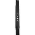 Miniatyrbillede 2 af 2: 50,5 cm kniv passer til EFCO, OLEO MAC 66070172 13271424 13271088 66070034 Klinge