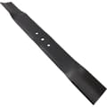 Miniatyrbillede 1 af 2: 50,5 cm kniv passer til EFCO, OLEO MAC 66070172 13271424 13271088 66070034 Klinge