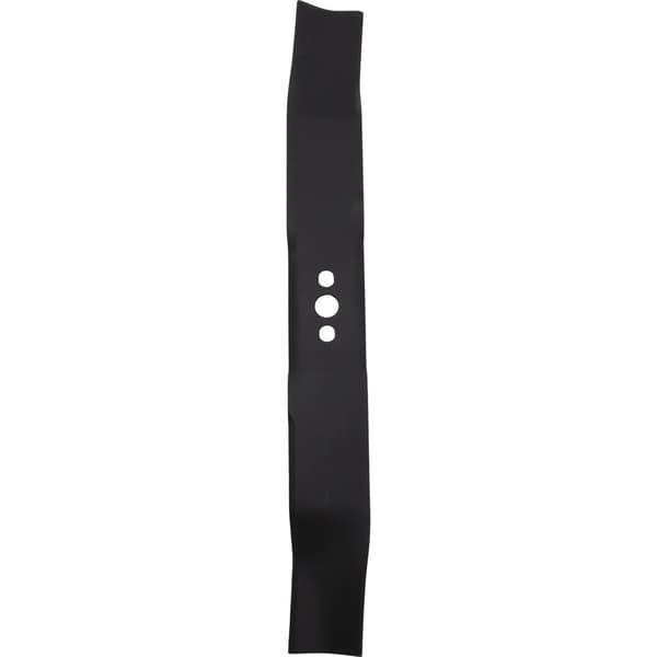 50cm mulching-terä sopii McCulloch M51-140WRP / 504113310, 504113301 Veitsi