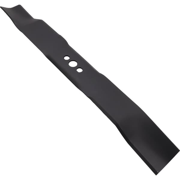 50cm mulching-terä sopii McCulloch M51-140WRP / 504113310, 504113301 Veitsi