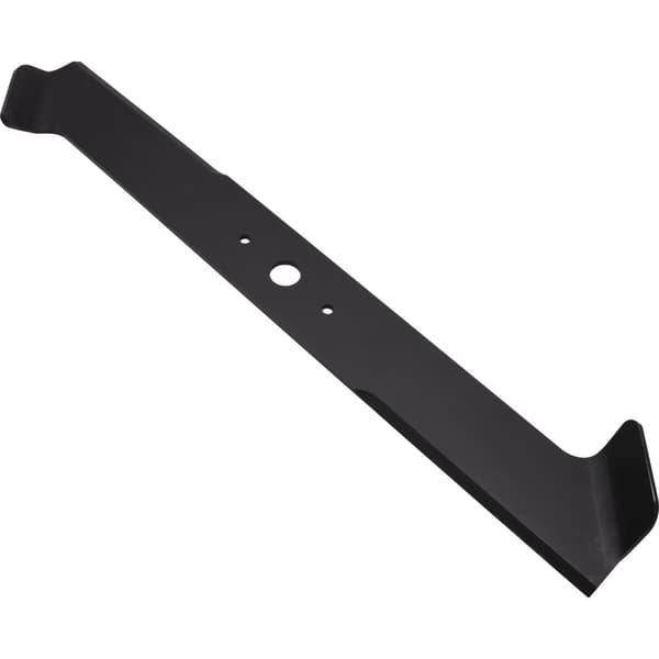 51.5cm Ø 19mm ruohotraktorin terä Toro DH 150 170 190 200 220 7 106-8558 Terä