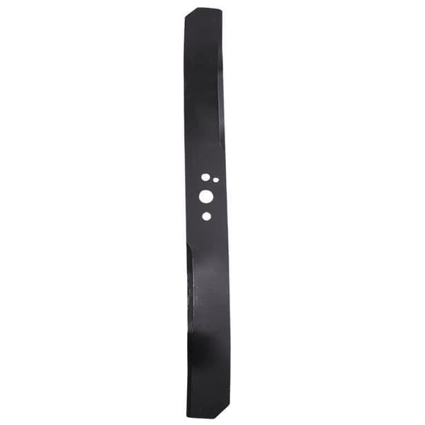 51 cm blad Einhell gräsklippare RG-PM 51 VS B&S BG-PM 51 M-SE 20" ersättningskniv