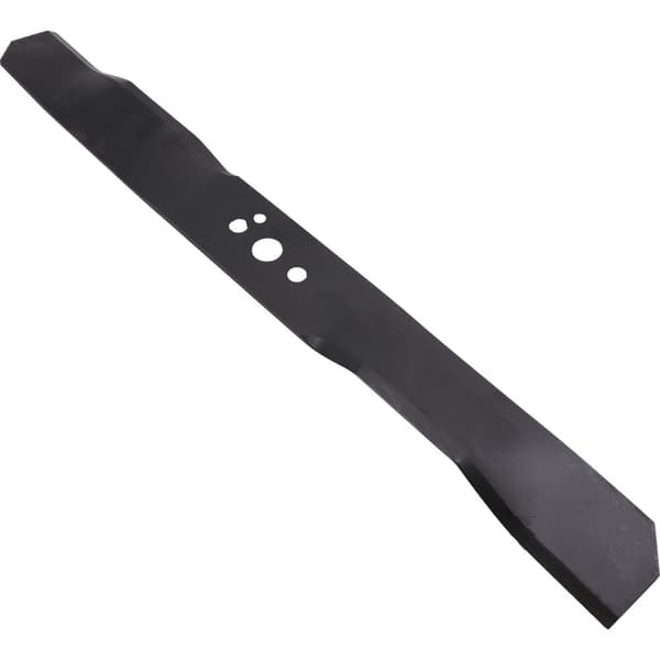 51 cm blad Einhell gräsklippare RG-PM 51 VS B&amp;S BG-PM 51 M-SE 20" ersättningskniv