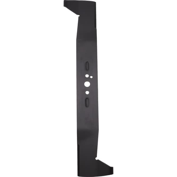 51 cm klinge QG-PM 51 S B&S GE-PM 51 511 S B&S M-SE 340