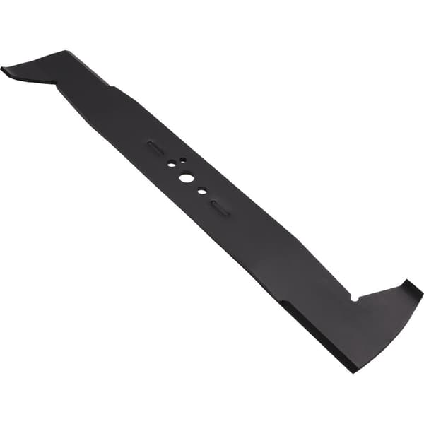 51 cm klinge QG-PM 51 S B&S GE-PM 51 511 S B&S M-SE 340