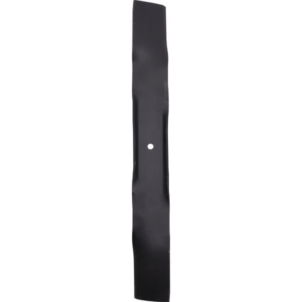 52 cm Ø 10 mm kniv Snapper plæneklipperkniv 13286778 7100242BZYP 7100242AYP