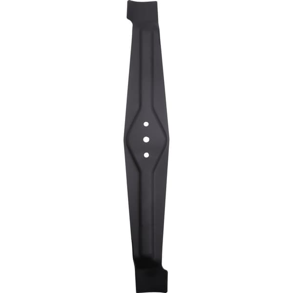 53,5cm Ø10 Gräsklipparblad Stiga Turbo 55 Collector 55 OBI Variolux VAL 55 BCA