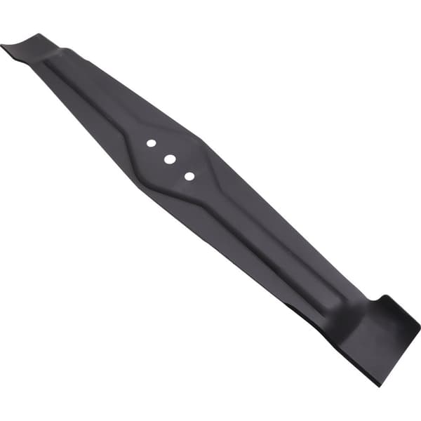 53,5cm Ø10 Gräsklipparblad Stiga Turbo 55 Collector 55 OBI Variolux VAL 55 BCA