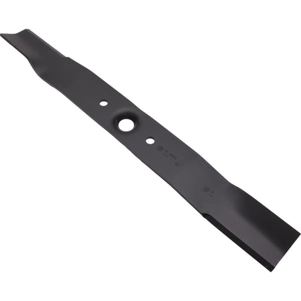 53 cm KAAZ LM 530 5360 HX HXA HAST Pro plæneklipperknive 91014-189 91014-188