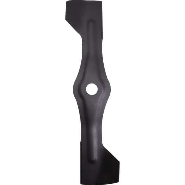 53cm klokke SK SL 5310403010A WB 536 SB 10 GLS 53 AK4 Weibang GLA 53 A7R