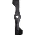 Miniatyrbillede 2 af 2: 53cm klokke SK SL 5310403010A WB 536 SB 10 GLS 53 AK4 Weibang GLA 53 A7R