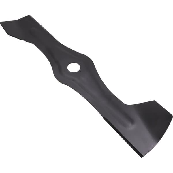 53cm klokke SK SL 5310403010A WB 536 SB 10 GLS 53 AK4 Weibang GLA 53 A7R