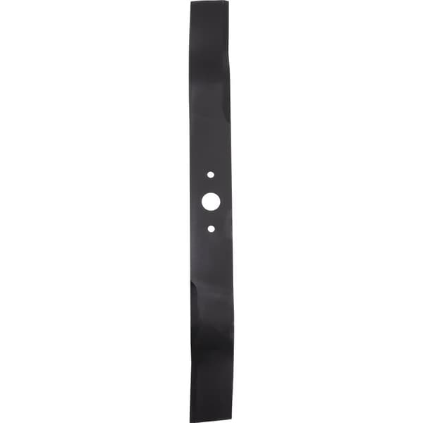 53 cm Ø 22 mm klinge Grin Pro plæneklipper spm53 - hm53a B&amp;S PRT-0130 Udskiftningsklinge