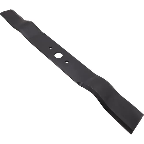 53 cm Ø 22 mm klinge Grin Pro plæneklipper spm53 - hm53a B&S PRT-0130 Udskiftningsklinge