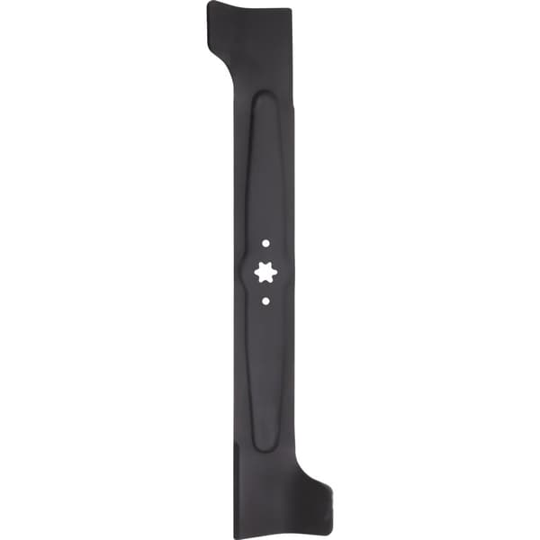 60cm gräsklipparblad MTD Minirider 60 60E E Pinto DX 60 DX60 / 742-0667 Blad