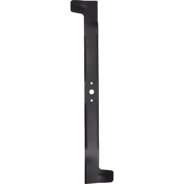 71 cm Ø18 plæneklipperkniv Sabo John Deere F72 RH1028 RG1028 RG1128 SB84109500/0