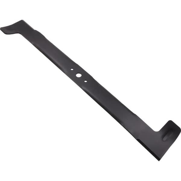 71 cm Ø18 plæneklipperkniv Sabo John Deere F72 RH1028 RG1028 RG1128 SB84109500/0