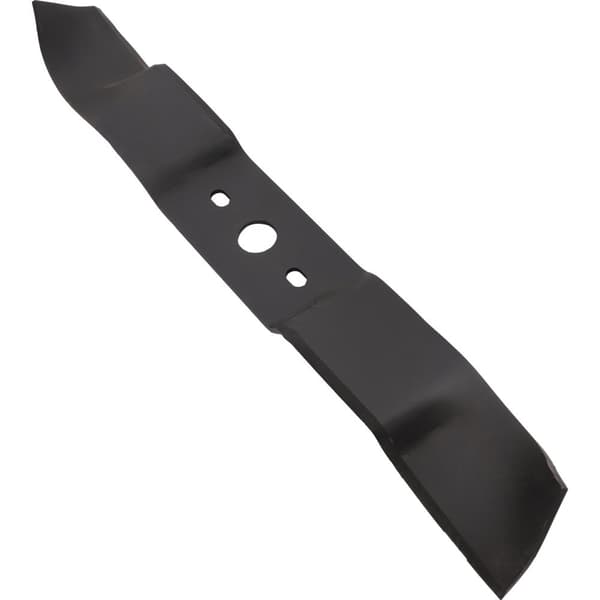 AL-KO 42 cm kniv ALKO Powerline 4200 Siver 42.3 B 42 B-A Comfort mulchkniv