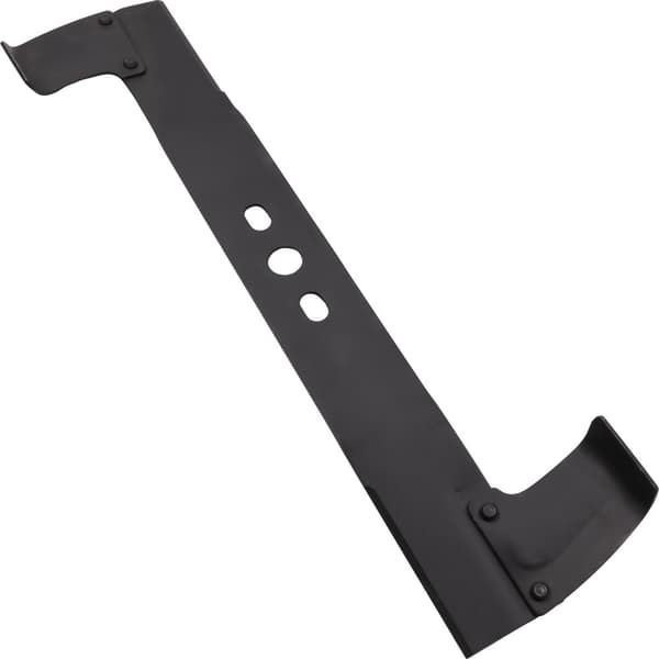 AL-KO 48 cm klinge Sunline 48 Super King 48 Rasaero 48 02299 313796 314121 314240