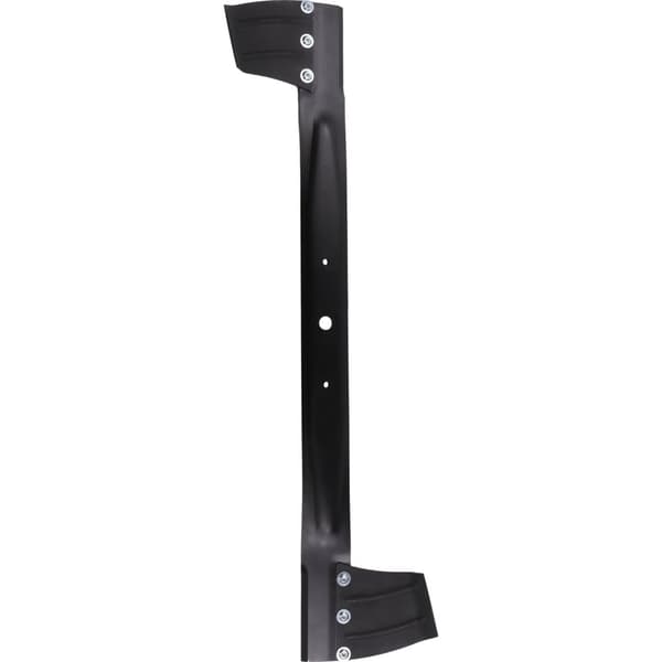 AL-KO 82 cm klinge til Concord plæneklipper T85 T850 T12-85 514658 514024 Klinge