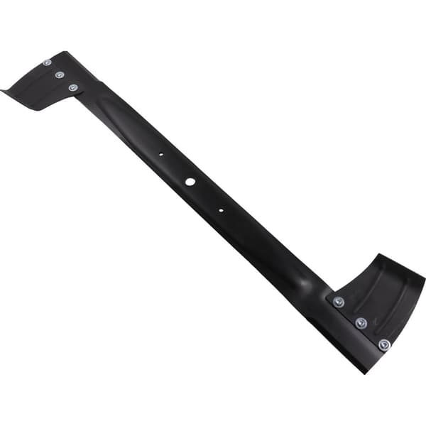 AL-KO 82 cm klinge til Concord plæneklipper T85 T850 T12-85 514658 514024 Klinge