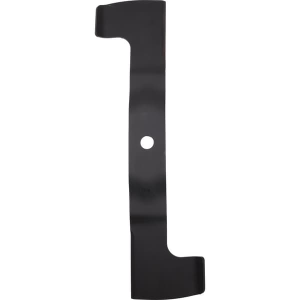 AL-KO FLEURELLE 46 cm klinge passer til 449009 110173 531736 Udskiftningsklinge