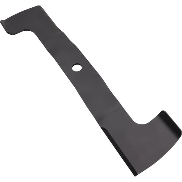 AL-KO FLEURELLE 46 cm klinge passer til 449009 110173 531736 Udskiftningsklinge
