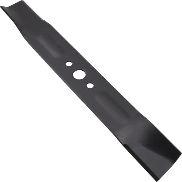 BEST GARDEN MTD 38 cm klinge erstatter SG-2052040 SG2052040 2052040-SG 2052040