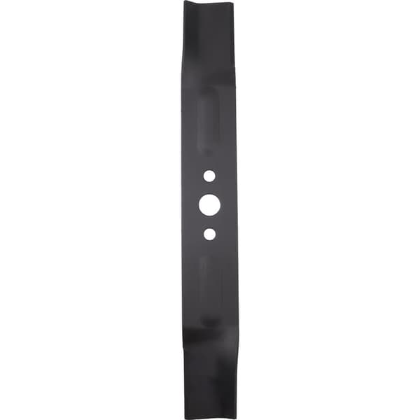 BEST GARDEN MTD 38 cm blad passar SG-2052040 SG2052040 2052040-SG 2052040