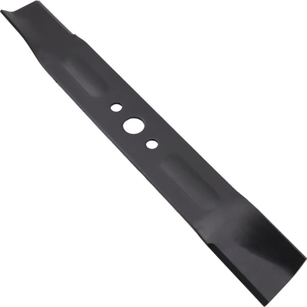 BEST GARDEN MTD 38 cm blad passar SG-2052040 SG2052040 2052040-SG 2052040