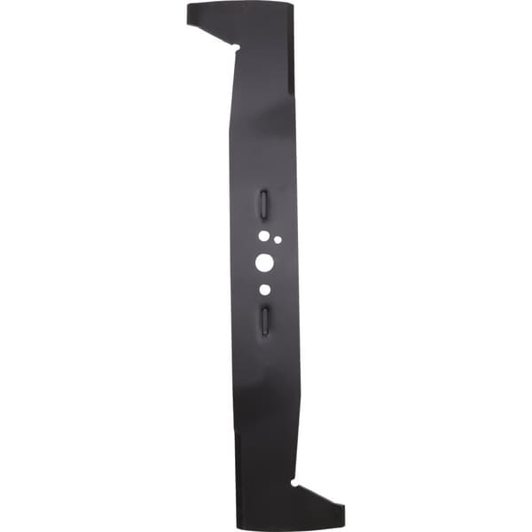 Einhell 48 cm kniv3405745 Gräsklippare lämplig för H-BM 48 S Hurrikan HQ-PM 48 S