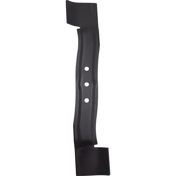 Flymo 34 cm klinge passer til Chevron 34 34C 34W 34V 34VC FLY066 575583801 577366490/8